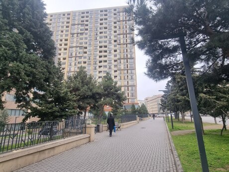 2 20 Yanvar