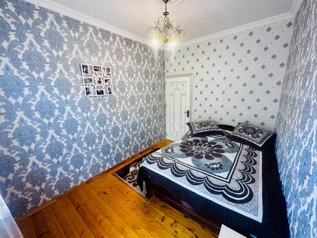 8 otaqlı həyət evi, 218 m², Binəqədi: 130 000 ₼ 5
