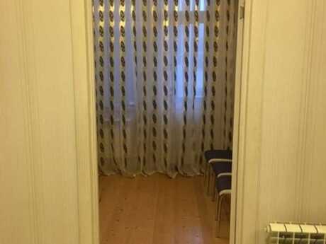 2-комнатная квартира, 52 м², Xalqlar Dostluğu: 123 000 ₼ 4
