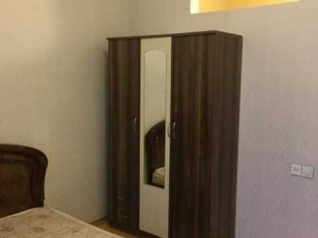 2-комнатная квартира, 52 м², Xalqlar Dostluğu: 123 000 ₼ 5