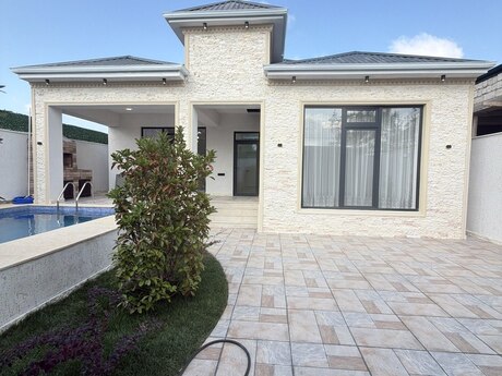 4 otaq · 120 m², Mərdəkan