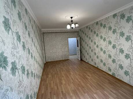 Elan №6379262 - Bakı, Masazır q., 2 otaqlı, 65 m², 1/5 mərtəbə