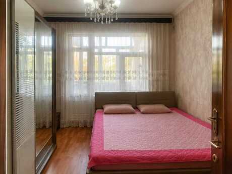 2 otaqlı mənzil, 65 m², Xalqlar Dostluğu: 165 000 ₼ 2
