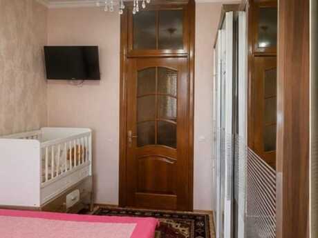 2 otaqlı mənzil, 65 m², Xalqlar Dostluğu: 165 000 ₼ 3