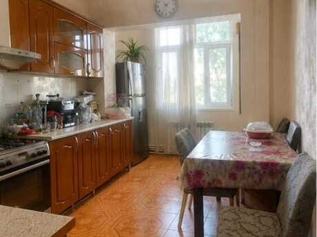 2 otaqlı mənzil, 65 m², Xalqlar Dostluğu: 165 000 ₼ 5