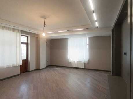 4 otaqlı mənzil, 164 m², Nərimanov: 550 000 ₼ 3