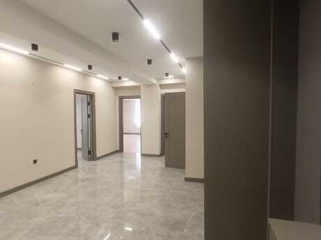 4 otaqlı mənzil, 164 m², Nərimanov: 550 000 ₼ 4