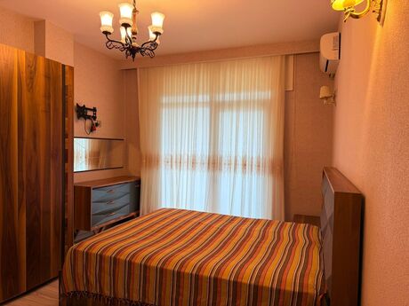 3 otaqlı mənzil, 157 m², Şah İsmayıl Xətai: 320 000 ₼ 3