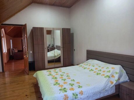 5 otaqlı həyət evi, 210 m², Abşeron: 103 000 ₼ 3