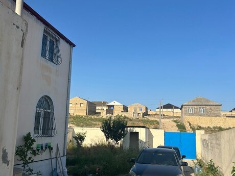 5 otaqlı həyət evi, 210 m², Abşeron: 103 000 ₼ 2