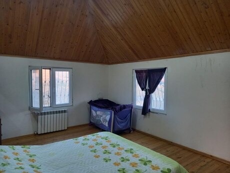 5 otaqlı həyət evi, 210 m², Abşeron: 103 000 ₼ 4