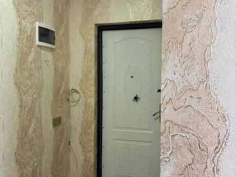Elan №6379366 - Bakı, Həzi Aslanov m., 2 otaqlı, 55 m², 9/16 mərtəbə