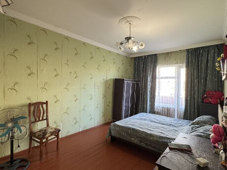 3 otaqlı mənzil, 75 m², Xətai: 170 000 ₼ 4