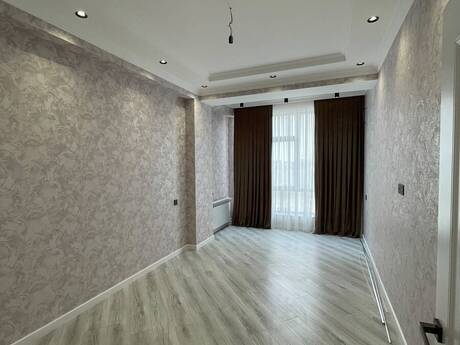 3-room apartment, 100 m², Yeni Günəşli: 220 000 ₼ 3