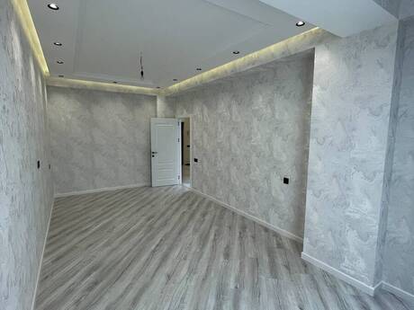 3-room apartment, 100 m², Yeni Günəşli: 220 000 ₼ 2