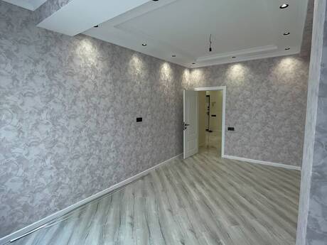 3-room apartment, 100 m², Yeni Günəşli: 220 000 ₼ 4