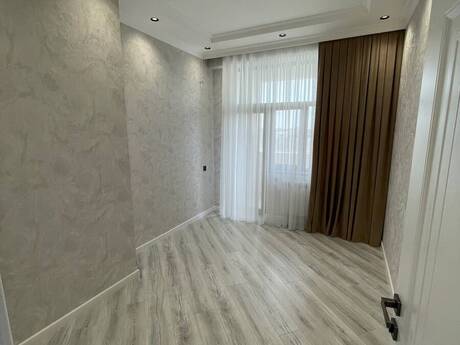 3-room apartment, 100 m², Yeni Günəşli: 220 000 ₼ 5