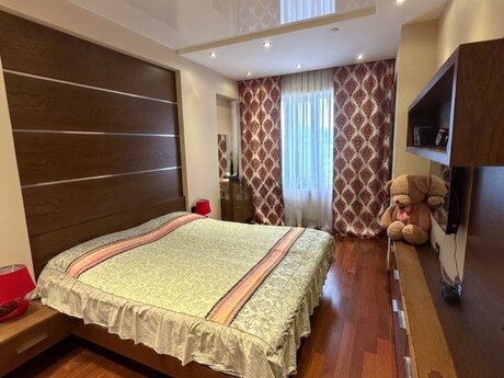 20 Yanvarda 2 otaqlı yeni tikili mənzil satılır, 100 m², 274 000 AZN, şəkil 4 / 12