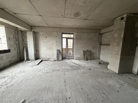 4-room apartment, 164 m², Bakıxanov: 344 000 ₼ 3