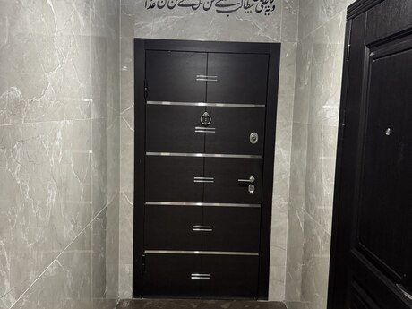 3-комнатная квартира, 110 м², Əhmədli: 310 000 ₼ 4