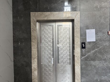 3-комнатная квартира, 110 м², Əhmədli: 310 000 ₼ 3