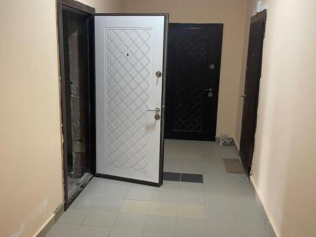 Elan №6379523 - Bakı, Nəsimi m., 2 otaqlı, 80 m², 6/22 mərtəbə