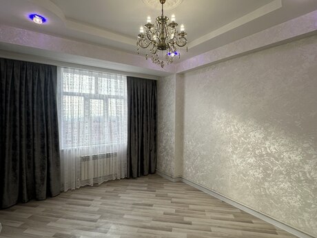 Elan №6379539 - Xırdalan, Xırdalan, 2 otaqlı, 60 m², 14/15 mərtəbə
