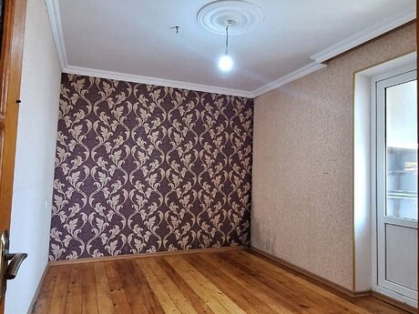 3 otaqlı mənzil, 75 m², Memar Əcəmi: 175 000 ₼ 3