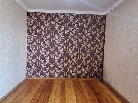 3 otaqlı mənzil, 75 m², Memar Əcəmi: 175 000 ₼ 4