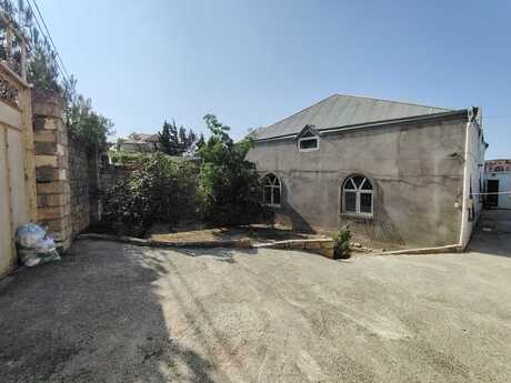 Elan №6379561 - Bakı, Badamdar q., 3 otaqlı, 150 m²