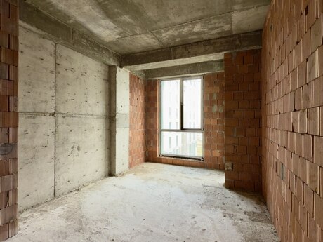 2 otaqlı mənzil, 129 m², Nəriman Nərimanov: 310 000 ₼ 3
