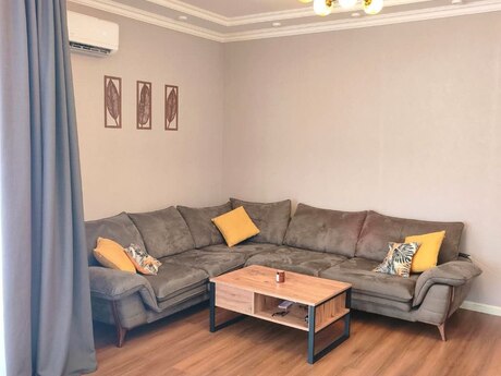 3 otaqlı mənzil, 100 m², Masazır: 165 000 ₼ 3