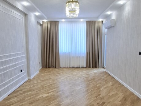 Elan №6379628 - Bakı, Azadlıq Prospekti m., 3 otaqlı, 100 m², 3/19 mərtəbə