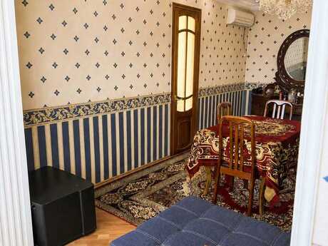 2-room apartment, 65 m², Qara Qarayev: 205 000 ₼ 2