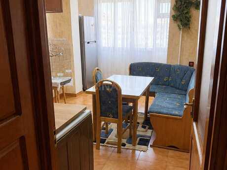 2-room apartment, 65 m², Qara Qarayev: 205 000 ₼ 5