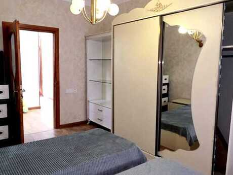 2-комн. вторичка - Хатаинский р. - 60 м²
