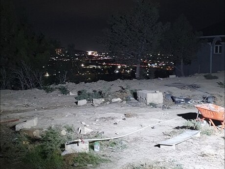 3 otaqlı həyət evi, 120 m², Avtovağzal: 1 300 000 ₼ 3