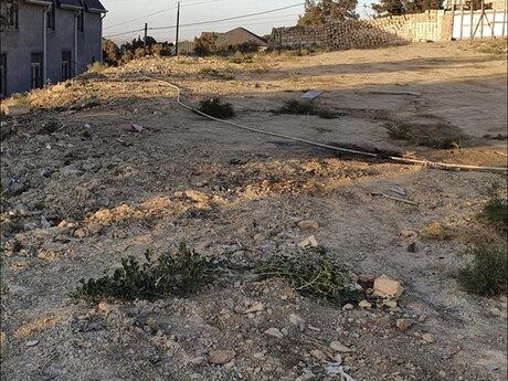 3 otaqlı həyət evi, 120 m², Avtovağzal: 1 300 000 ₼ 4