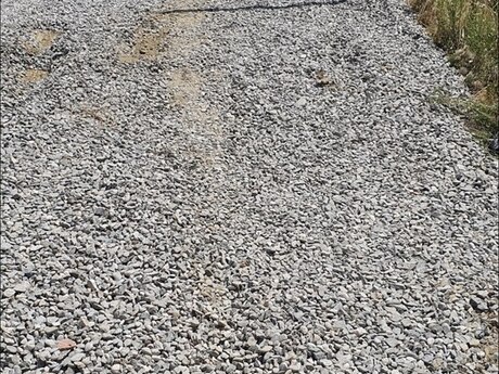 3 otaqlı həyət evi, 120 m², Avtovağzal: 1 300 000 ₼ 2