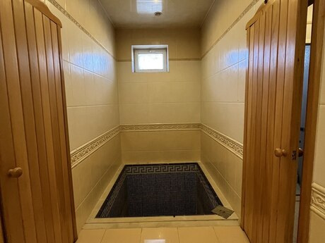15 otaqlı həyət evi, 1 000 m², Badamdar: 1 250 000 ₼ 5