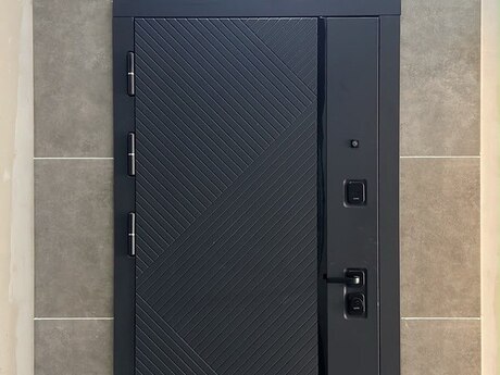 3 otaqlı mənzil, 87 m², Lökbatan: 178 000 ₼ 2