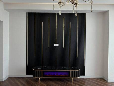 Elan №6379716 - Bakı, 7-ci mikrorayon q., 2 otaqlı, 70 m², 8/16 mərtəbə