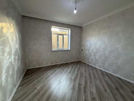 6 otaqlı həyət evi, 200 m², Zabrat: 154 000 ₼ 3