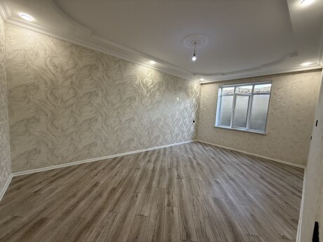 6 otaqlı həyət evi, 200 m², Zabrat: 154 000 ₼ 4
