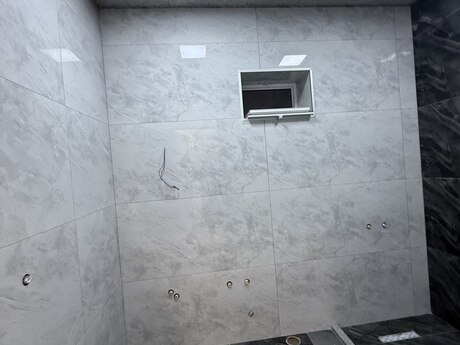 6 otaqlı həyət evi, 200 m², Zabrat: 154 000 ₼ 5