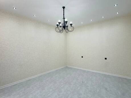 4 otaqlı həyət evi, 140 m², Şüvəlan: 187 000 ₼ 5