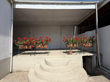 Buzovnada 3 otaqlı həyət evi satılır, 105 m², 60 500 AZN, şəkil 4 / 12