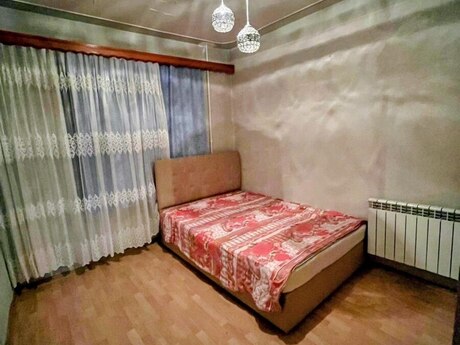 2 otaqlı mənzil, 65 m², Nərimanov: 194 000 ₼ 4