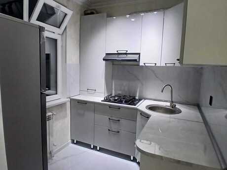 Elan №6379818 - Bakı, 20 Yanvar m., 2 otaqlı, 55 m², 3/5 mərtəbə