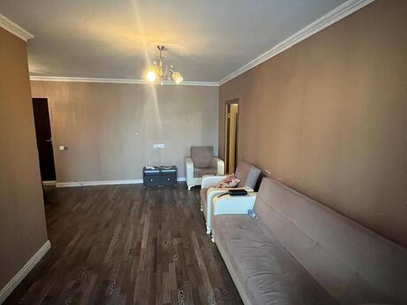 2-room apartment, 57 m², Neftçilər: 145 000 ₼ 3